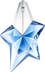 Mugler Angel Eau de Parfum - 25ml - Amberachtig Parfum - Nav, Ophalen of Verzenden, Nieuw