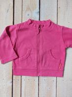 Vest hema maat 56, Zo goed als nieuw, Hema, Truitje of Vestje, Verzenden