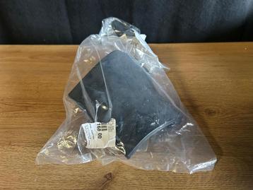 Porsche 9PA Bumperlijst 95550416800 beschikbaar voor biedingen