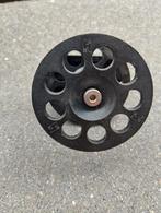 Halcyon defender pro spool nieuw, Watersport en Boten, Ophalen of Verzenden, Zo goed als nieuw, Duikcomputer