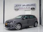 Volkswagen Polo 1.4-16V DSG Highline R-Line "Origineel NL!", Auto's, Volkswagen, Euro 5, Gebruikt, 4 cilinders, Origineel Nederlands