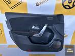Deur bekleding Mercedes A klasse w177 rechts AMG A1777203900