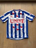 Een orgineel SC Heerenveen shirt uit het iconische tijdperk, Ophalen of Verzenden, Zo goed als nieuw, Shirt