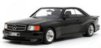 Otto-mobile 1:18 Mercedes S560 SEC Koenig Special, Ophalen of Verzenden, Nieuw, Auto, OttOMobile