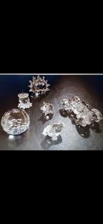 Swarovski, Verzamelen, Swarovski, Ophalen of Verzenden, Zo goed als nieuw, Figuurtje
