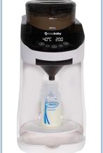 Easy baby milk maker, Kinderen en Baby's, Babyvoeding en Toebehoren, Ophalen, Gebruikt, Overige typen