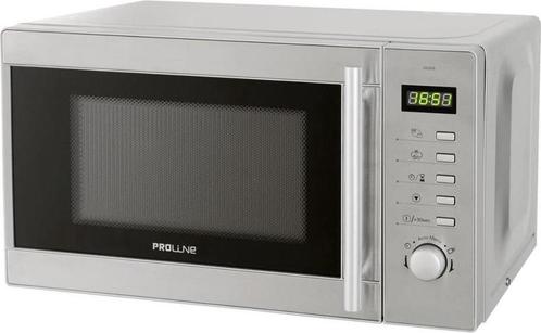 Proline magnetron, Huis en Inrichting, Keuken | Keukenelementen, Zo goed als nieuw, Minder dan 100 cm, Minder dan 50 cm, 25 tot 50 cm