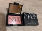 NARS blush 3758 Orgasm NIEUW, Sieraden, Tassen en Uiterlijk, Wangen, Nieuw, Ophalen of Verzenden, Make-up