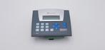 Unitronics JZ10-11-R31 Bedieningspaneel Bedieningsscherm (1x, Gebruikt, Onbekend, Ophalen of Verzenden, Onbekend