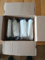 Delonghi, Ophalen of Verzenden, Nieuw