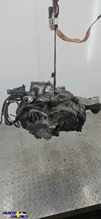 Automaatbak aw55-50sn Volvo S60/V70 2.4 ('00-'09) 8636418, Auto-onderdelen, Transmissie en Toebehoren, Ophalen of Verzenden, Gebruikt