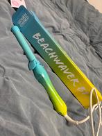 Beachwaver Krultang - Nieuw!, Ophalen of Verzenden, Nieuw, Krultang of Stijltang