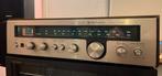 Kenwood KR-1400 vintage receiver, Overige merken, Stereo, Minder dan 60 watt, Ophalen of Verzenden