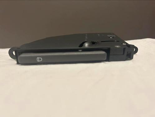 Bekerhouder voor Saab 9-5, Auto diversen, Auto-accessoires, Gebruikt, Ophalen of Verzenden