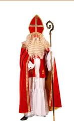 Gevraagd sinterklaas en Pieten pakken, Diversen, Sinterklaas, Ophalen of Verzenden, Zo goed als nieuw