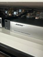 Bose digitale controle, Ophalen, Zo goed als nieuw, Audio