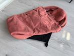 Babyzen Yoyo2 Newborn pack, Ophalen of Verzenden, Gebruikt, Kinderwagen, Overige merken
