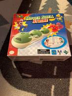 Super Mario Hover Shell Strike Bordspel !, Een of twee spelers, Ophalen, Gebruikt