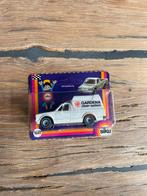 Siku VW 1049 Caddy, Ophalen of Verzenden, Nieuw, Auto