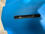 Starboard iQFoil 95 Carbon Reflex (1)