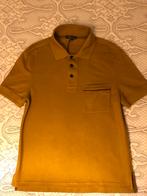 Berluti Polo Shirt - New with Box and Label ., Kleding | Heren, Ophalen of Verzenden, Nieuw