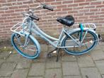 cortina U4 met 26 inch wielen 3 versnellingen OPKNAPPER, Fietsen en Brommers, Fietsen | Meisjes, Ophalen, Gebruikt