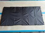 Bodem campingbed, Kinderen en Baby's, Babywiegjes en Ledikanten, Ophalen, Gebruikt, Reisbedje