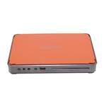 [Ondersteuning gezocht] Argolis Smargo Triple Card Reader, Ophalen, Niet werkend