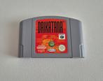 Daikatana Nintendo 64 N64 Game, Spelcomputers en Games, Games | Nintendo 64, Gebruikt, Shooter, 1 speler, Ophalen of Verzenden