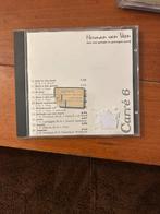 Herman van Veen, Ophalen of Verzenden, Zo goed als nieuw, Levenslied of Smartlap