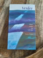 Polet - Verder, Ophalen of Verzenden, Polet, Ontwikkelingspsychologie, Zo goed als nieuw