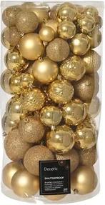 Gezocht gouden kerstballen liefst gratis, Diversen, Ophalen