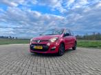 Renault Twingo 1.1 2013 | Elk Ramen | Bluetooth, Auto's, Renault, Te koop, Geïmporteerd, 20 km/l, Benzine