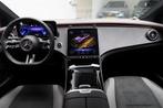 Mercedes-Benz EQE Limousine 300 Sport Edition LIMITED Panora, Auto's, Mercedes-Benz, Automaat, Achterwielaandrijving, Sedan, 750 kg