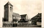 Klimmen, R.K.kerk, Verzenden, 1960 tot 1980, Ongelopen, Limburg