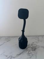 Belkin Telefoonhouder iPhone Magsafe, Ophalen of Verzenden, Zo goed als nieuw, Auto