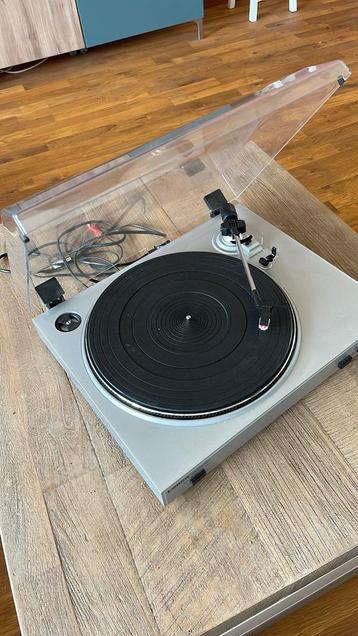 Lenco platenspeler model L-3866USB beschikbaar voor biedingen