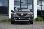 Renault Kadjar Black Edition 160pk Pano BOSE CarPlay Keyless, Voorwielaandrijving, Kadjar, 4 cilinders, 700 kg