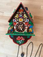 Vintage Koekoeksklok, Ophalen of Verzenden