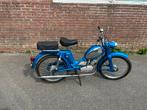 Zundapp, Fietsen en Brommers, Brommers | Oldtimers, Ophalen of Verzenden