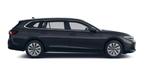 Volkswagen Passat Variant 1.5 eHybrid Business 204 PK | #NTB, Auto's, 1498 cc, Euro 6, 4 cilinders, 150 min