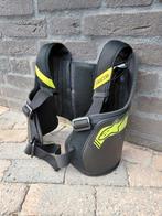 Alpinestars ribprotector youth, Sport en Fitness, Karting, Ophalen of Verzenden, Zo goed als nieuw, Kleding of Schoenen