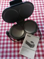 Pancake maker, Ophalen of Verzenden, Zo goed als nieuw