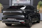 Renault Rafale 1.2 E-Tech 4x4 Plug-in Hybrid 300 Esprit Alpi, Auto's, Gebruikt, 1199 cc, Leder en Stof, Zwart