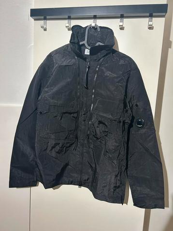CP Company Jas beschikbaar voor biedingen