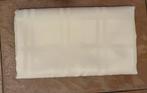 Tafelkleed ( nieuw ), Huis en Inrichting, Ophalen of Verzenden, Nieuw, Rechthoek