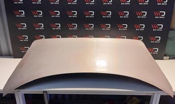 Lexus ls400 ucf20 kofferdeksel beschikbaar voor biedingen