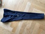 Paardrijbroek Mountain horse, Gebruikt, Kinderen, Recreatie, Onderkleding