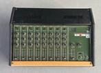 Roland PA-120 vintage mixers in Space Echo, System 100 stijl, Muziek en Instrumenten, Mengpanelen, Ophalen, Gebruikt, 5 tot 10 kanalen