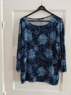 Top Betty Barclay maat 44 - 46 ( in nieuwstaat ), Overige kleuren, Maat 42/44 (L), Ophalen of Verzenden, Zo goed als nieuw